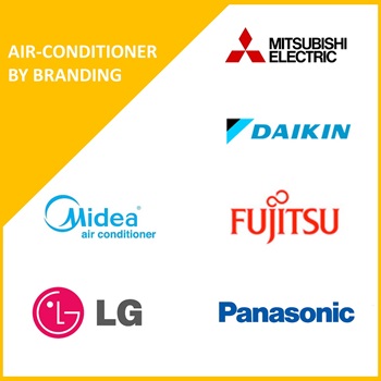 homeimage 320pix - air-conditioning by brand.JPG